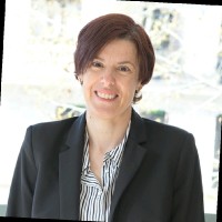 Mayte Gómez Martín