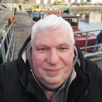 Mark Ingamells