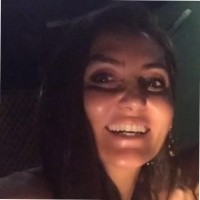 Aslı Aşık