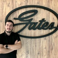 Yiğit Özçelik