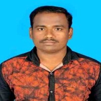 ARULPRAHASAM A