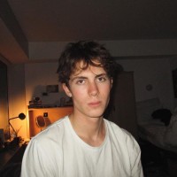 Niko Kaplan