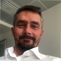 Andrea Carinci