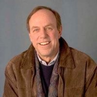 Jon Eklund