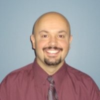 Tony Langiano