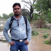 Mohammad Awais Khan
