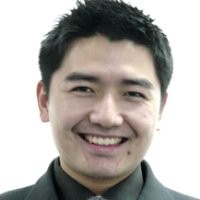Kevin Li