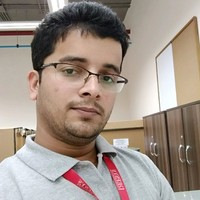 Shekhar Singh