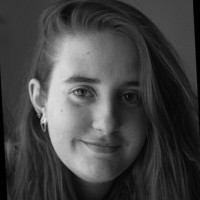 Eleanor Penfound