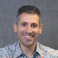 Diego Becerrica Bescós