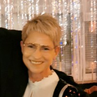 Mechthild Kathmann