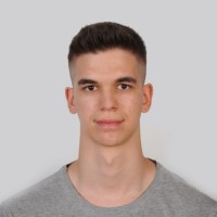 David Marković