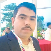 PRAKASH KESHRI