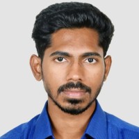 Kartik D