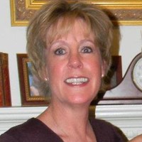 Vicki Jackson