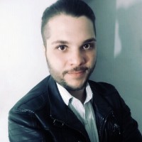 Caio Cesar Lima Bueno