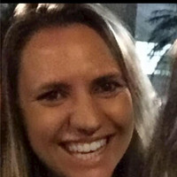 Mariana Falcão Gasparin