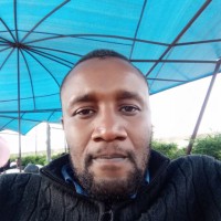 Samuel Mutahi