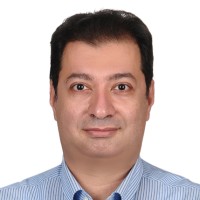 Wael Wagdy
