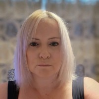 Ceri Jones Ciwfm