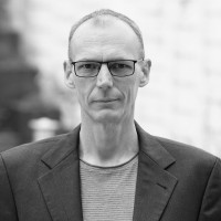 Marc-Andre Keune