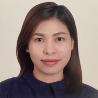 Naomi-Joy Buenavista