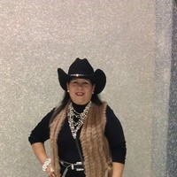 Mary Canales