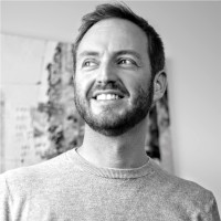 Aurélien Le Bitouzé