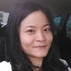 Xiaoxia Li