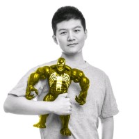 Lem Gan