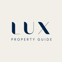 Lux Property Guide