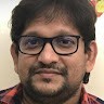 Seshu Kumar Yangala