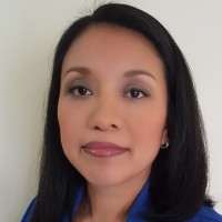 Zaci Damayanti Chavarria Pita