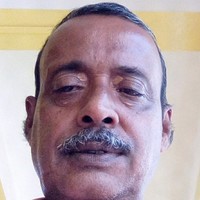 Ranjan Misra