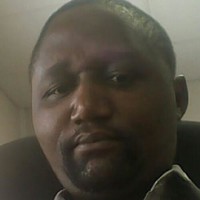 Alexio Maposa