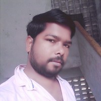 Sanjay Mallik