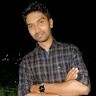 Satish Sarangi