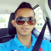 Mohd Yussuf
