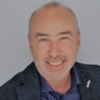 William Cutler