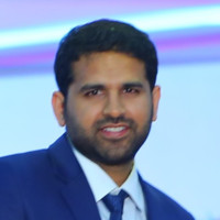 Dilip Balguri