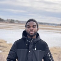 Roqeeb Olaniyi
