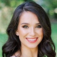 Emily Mcaboy