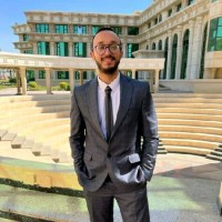 Seif El Tobgy