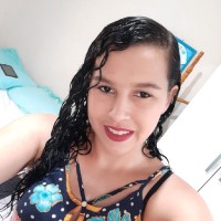 Erica Beatriz Da Silva Coelho