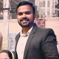 Muhammad Dawer Zafar