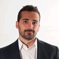 Alex Cantu