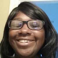 Ingra Hicks
