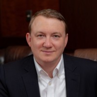 Greg Crapanzano