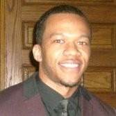 Jonathan Jenkins