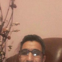 Boudjema Kernane